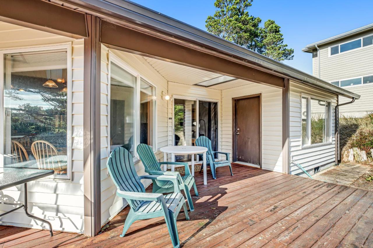 Three Capes Holiday home